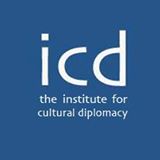Icd logo.jpg