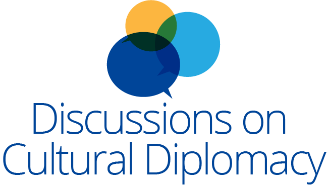 File:Discussions on Cultural Diplomacy FINAL.png