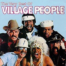 Village people.jpg