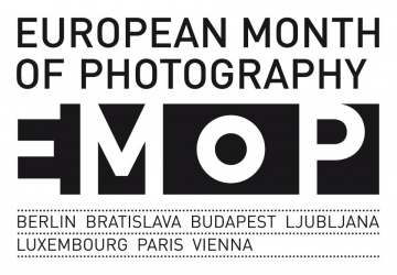 European Month of Photography.jpg