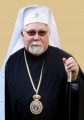 Metropolitan Stephanos of Tallinn.jpg