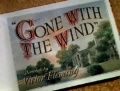 1939 Gone With The Wind title from trailer.jpg