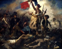 French Revolution.jpg