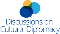 Discussions on Cultural Diplomacy FINAL.png