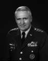 Lieutenant General (Ret.) Clarence McKnight.jpeg