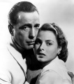 1942 Casablanca.jpg