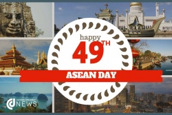 Happy 49th ASEAN Day.jpg