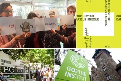 20160907 Goethe-Institut Damascus.jpg