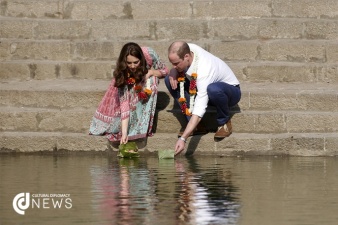 Prince William and Kate Visit India 3.jpg