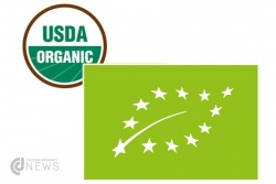 US-EU Cooperation in Organic Trade.jpg