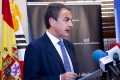 Zapatero montenegro icd.jpg