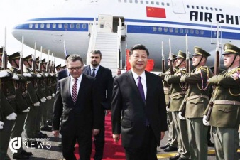 Chinese President Xi Historic Visit to Czech Republic 2.jpg