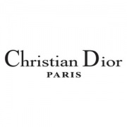 Christian Dior S.A. - iCulturalDiplomacy