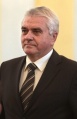 Vladimir Faic.jpg