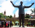 Statue of Nelson Mandela.jpg