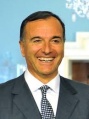 Franco Frattini.jpg