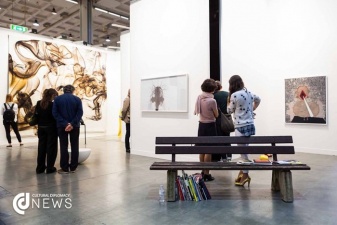 The 21st Edition of Miart in Milan 2.jpg