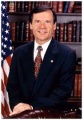 Senator Tim Hutchinson.jpeg
