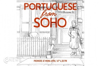 Documentary about Portugueses in Soho 3.jpg