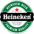 220px-Heineken Bier Logo.svg.png
