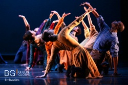 French Institute Co-organizes International Dance Festival.jpg