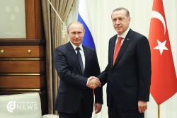 Putin and Erdogan Initiated the Normalization between Russia and Turkey.jpg