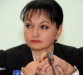 Judge Vesna Medenica.jpg