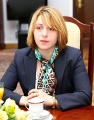 470px-Ekaterine Tkeshelashvili Senate of Poland.jpg
