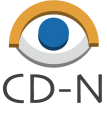 CD N logo.png