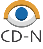 CD N logo.png
