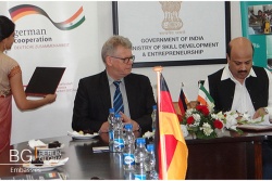 Germany and India Sharing Educational Models.jpg