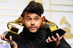 The Weeknd.jpg
