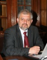 Prof. Dr. Ivan Ilchev.jpg