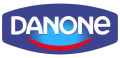 Danone logo.png