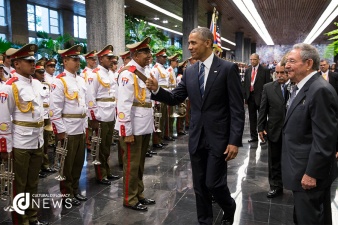 Obama Visits Cuba 3.jpg