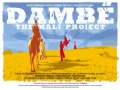 2008 Dambe the mali project.jpg