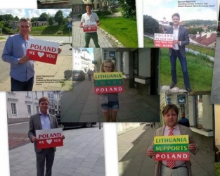 Lithuania loves poland.jpg