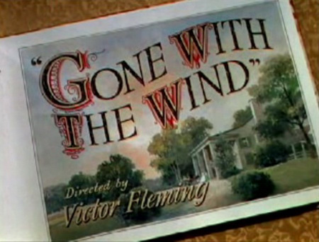 File:1939 Gone With The Wind title from trailer.jpg