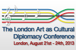Logo london conference 2013.PNG