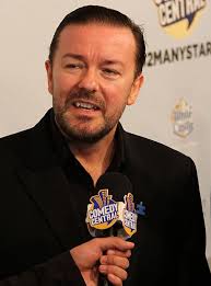 File:Ricky Gervais.jpg