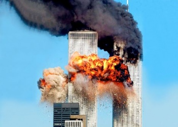 After September 11.jpg