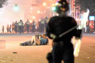 Vancouver Riots.jpg