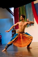 Dance Event at the Indian Embassy in Berlin 3.jpg