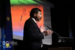 Jauhar Saleem Speech at the ICD 1.jpg