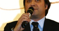 Francesco Scoma.jpg