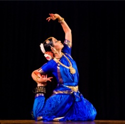 Dance Event at the Indian Embassy in Berlin 1.jpg