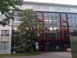 Goethe Institute Australia 1.jpg