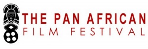 1992 - Pan-African-Film-Festival-2014.jpg