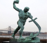 Let Us Beat Swords into Plowshares.jpg