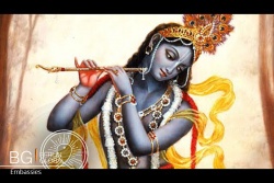 Contemporary Cultural Diplomacy Through Spiritual Indian Music.jpg